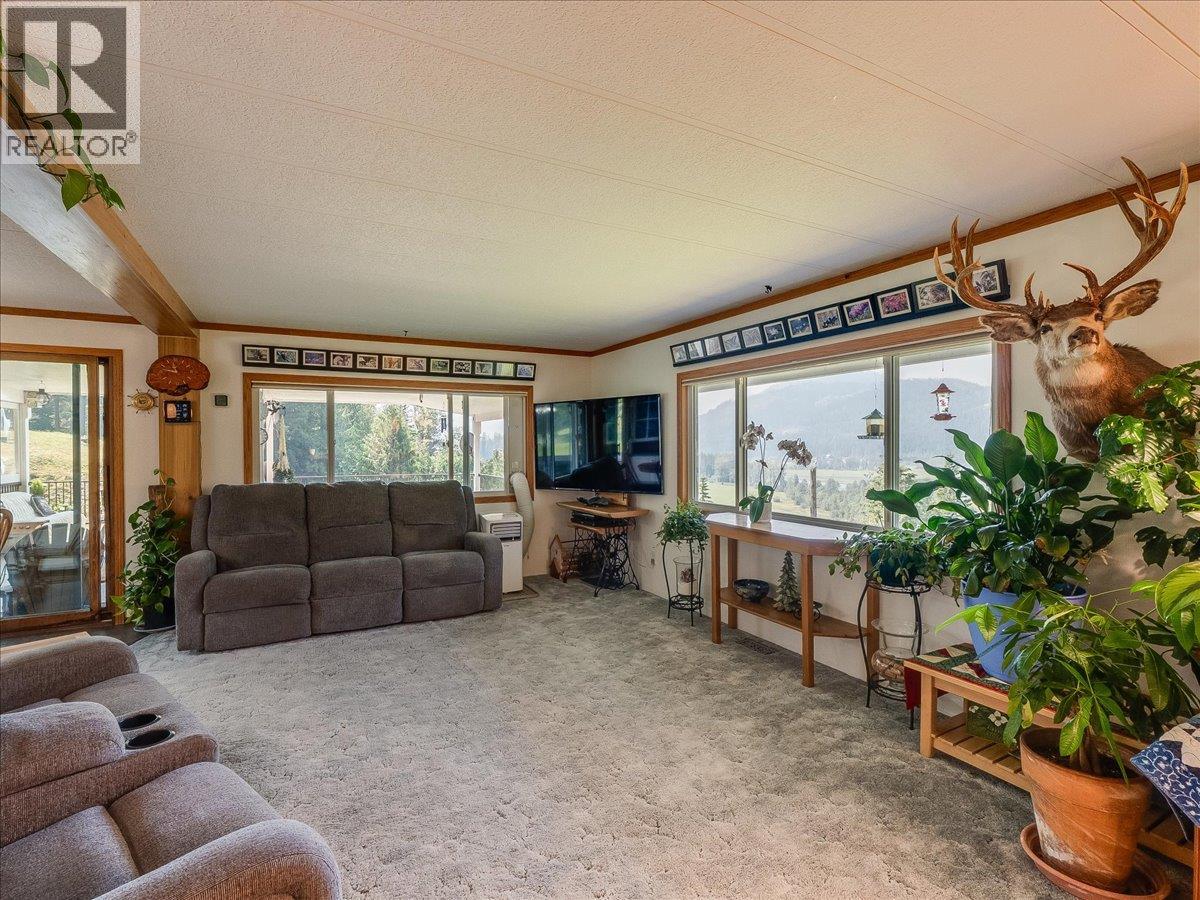 8716 Martens Road Property Photo 34