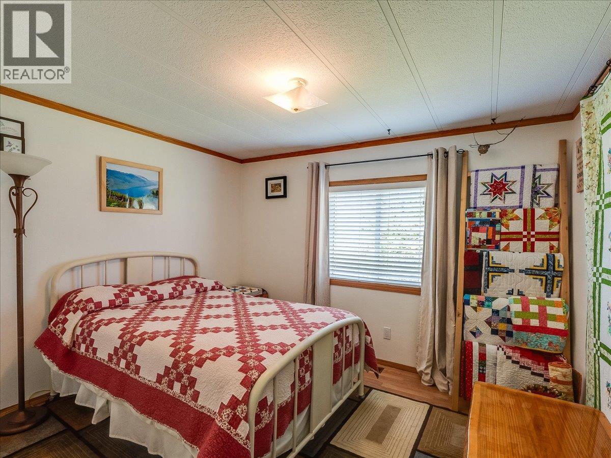 8716 Martens Road Property Photo 35