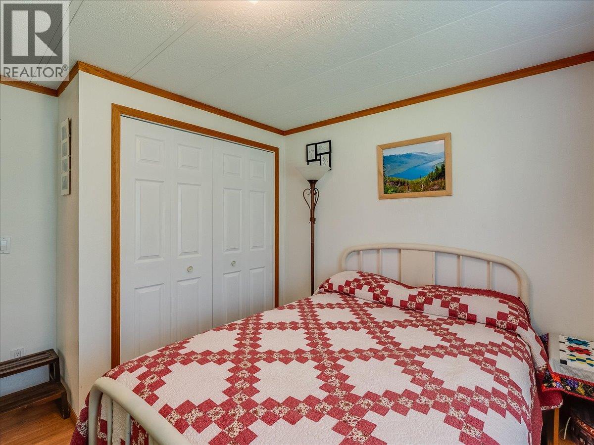 8716 Martens Road Property Photo 36