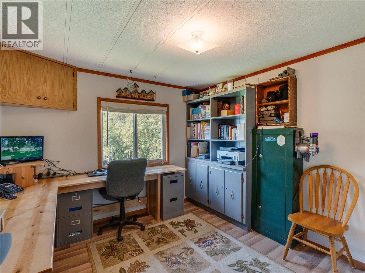 8716 Martens Road Property Photo 37