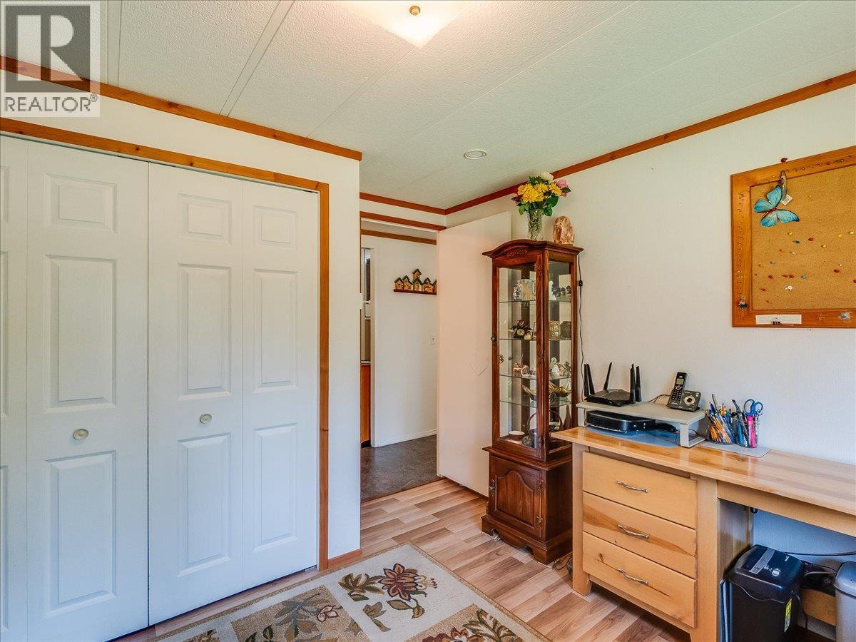 8716 Martens Road Property Photo 38