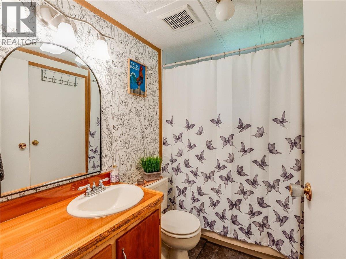 8716 Martens Road Property Photo 40