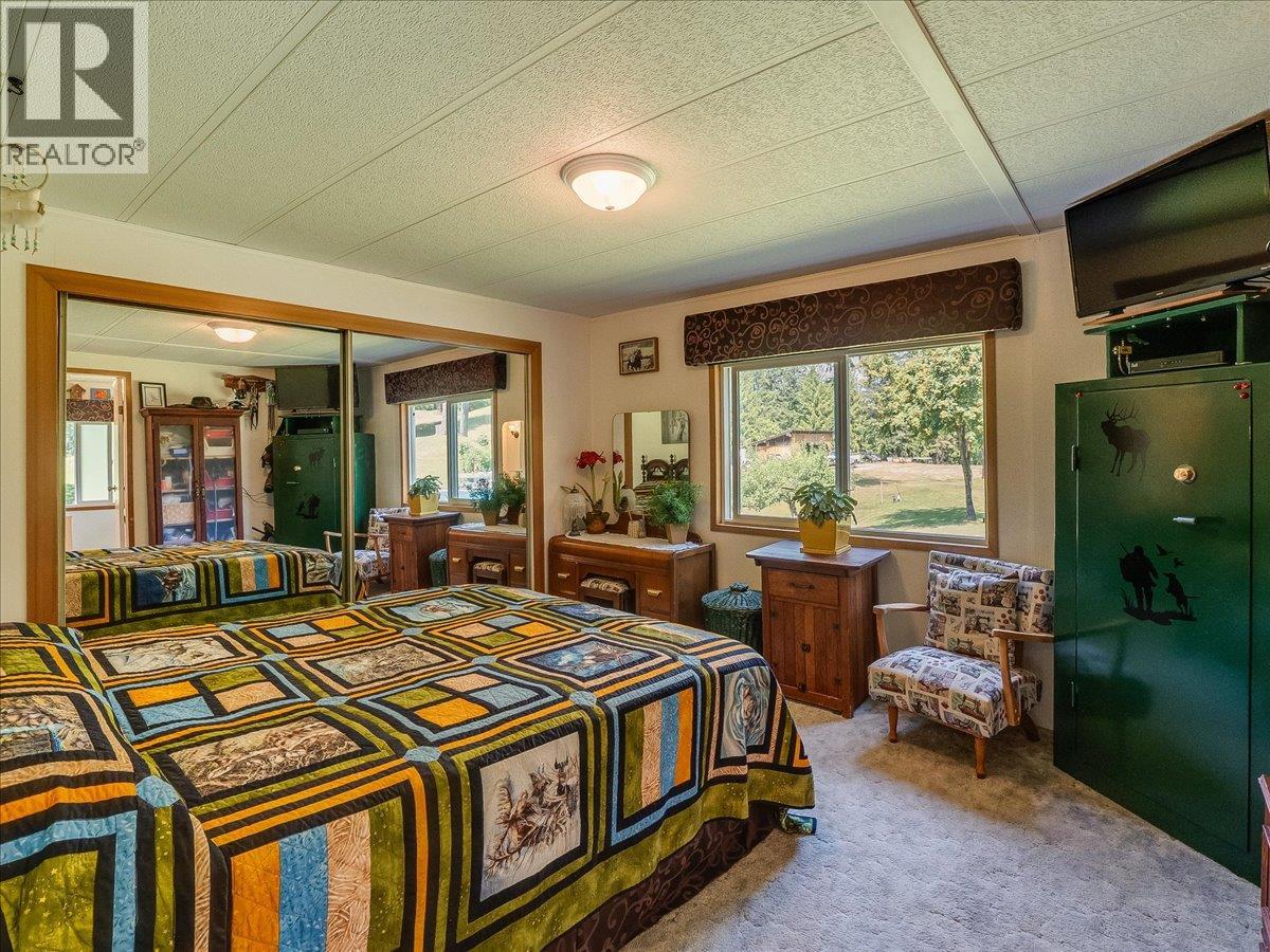 8716 Martens Road Property Photo 41