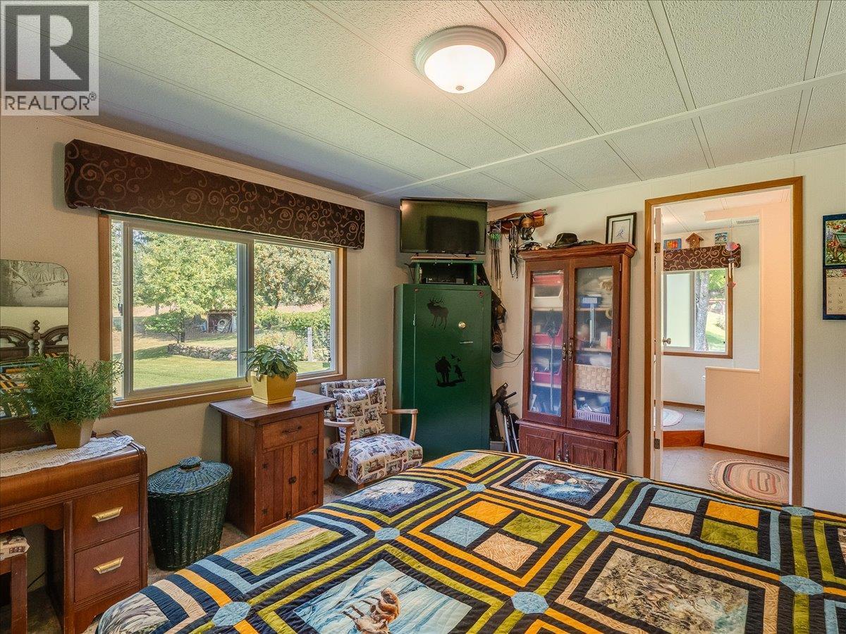 8716 Martens Road Property Photo 42