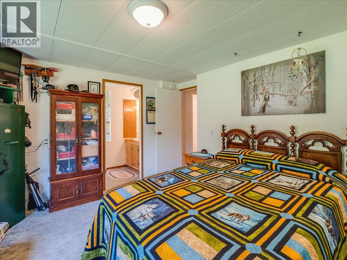 8716 Martens Road Property Photo 43