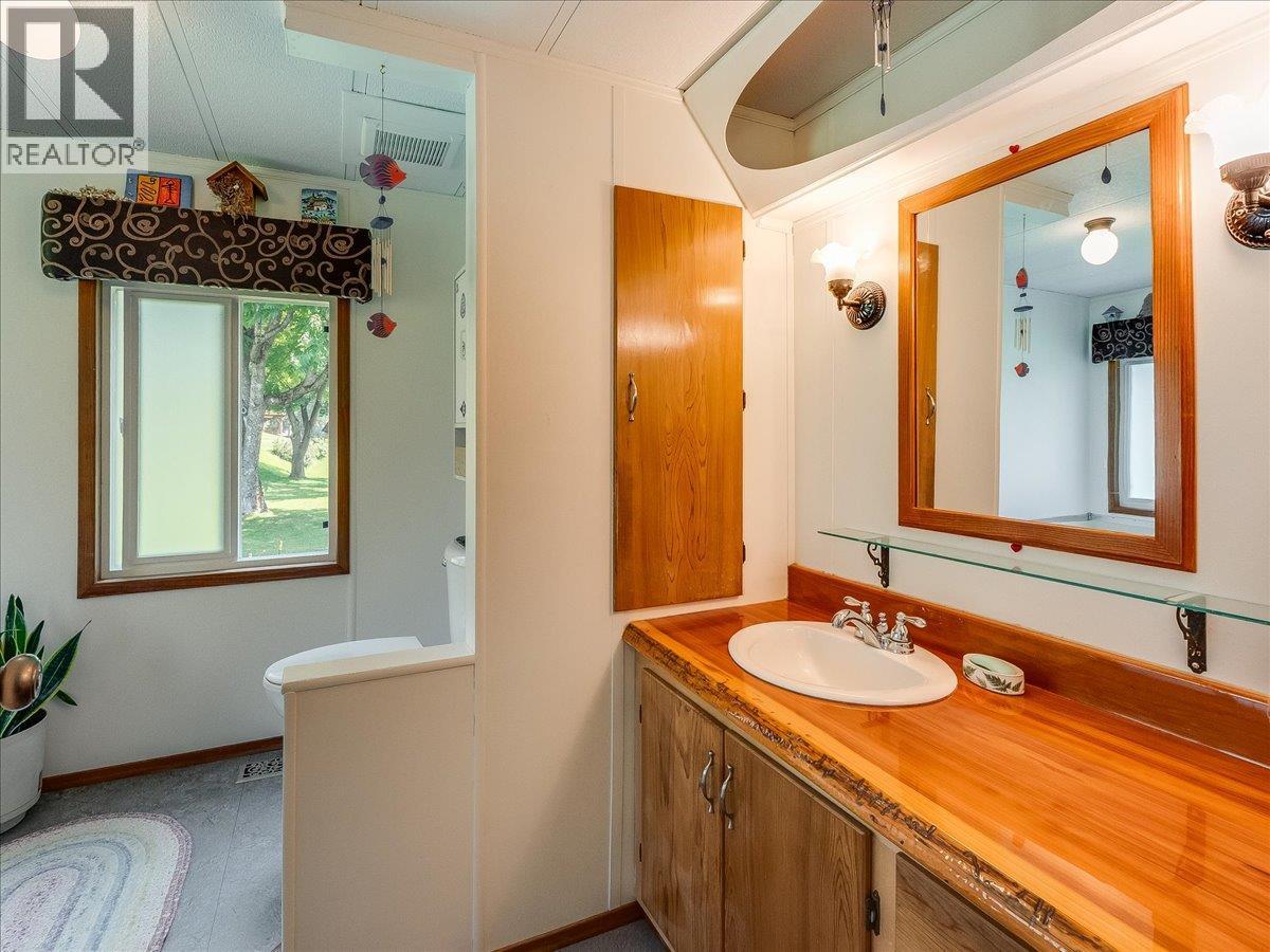 8716 Martens Road Property Photo 44