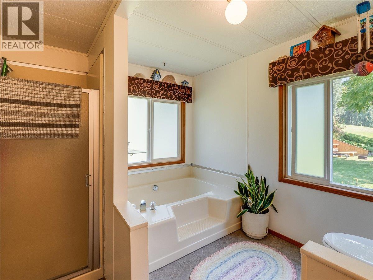 8716 Martens Road Property Photo 45