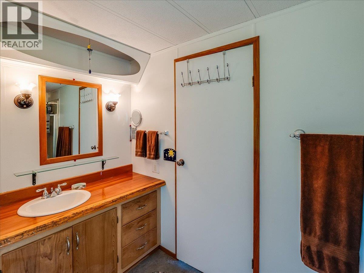 8716 Martens Road Property Photo 46