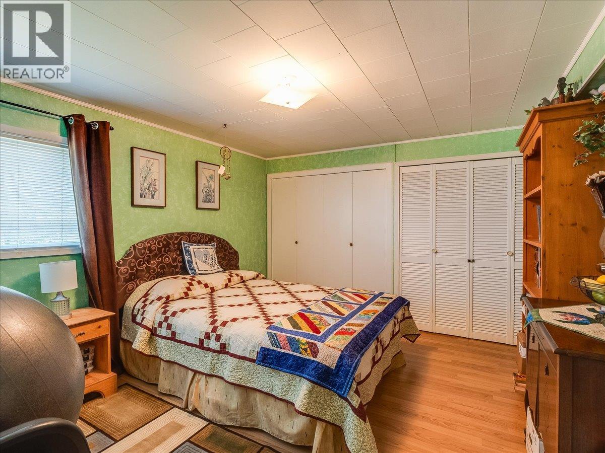 8716 Martens Road Property Photo 48