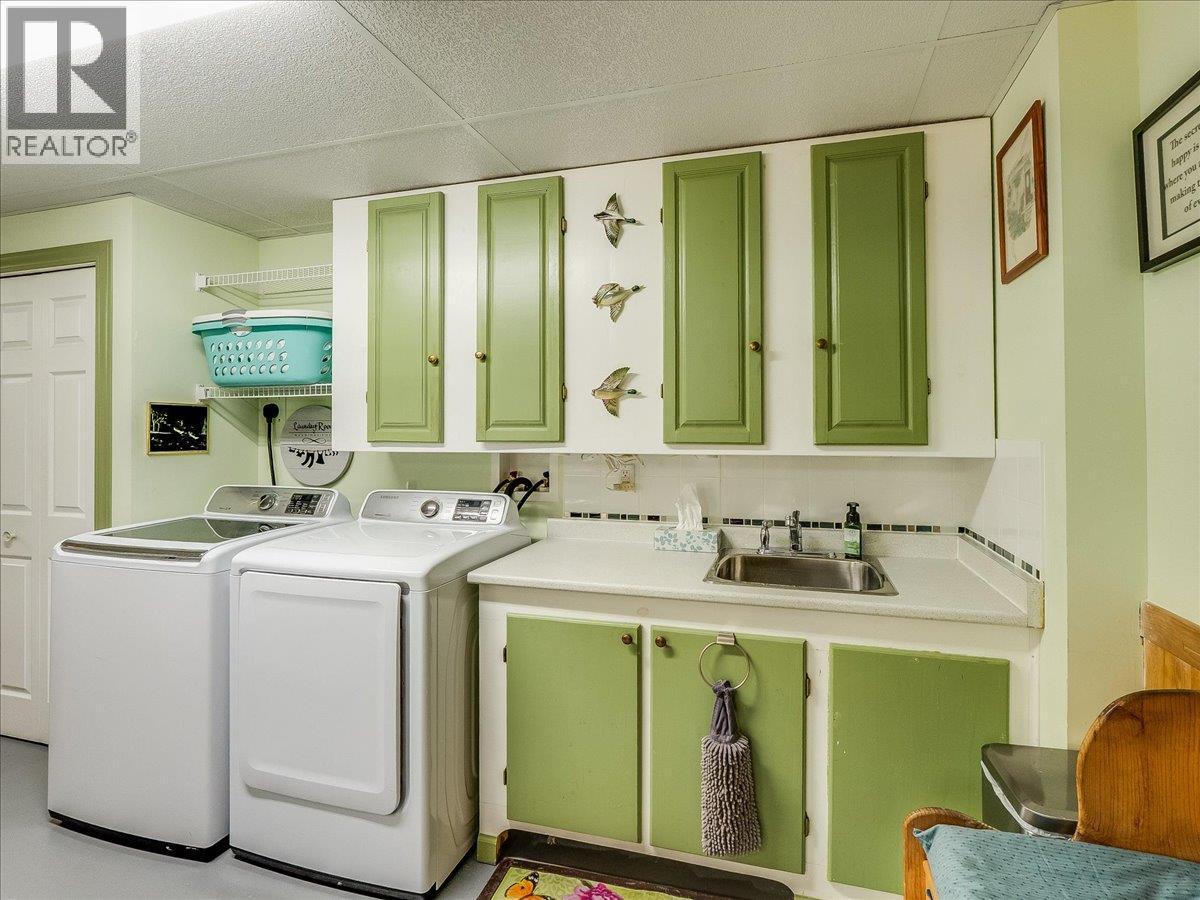 8716 Martens Road Property Photo 55