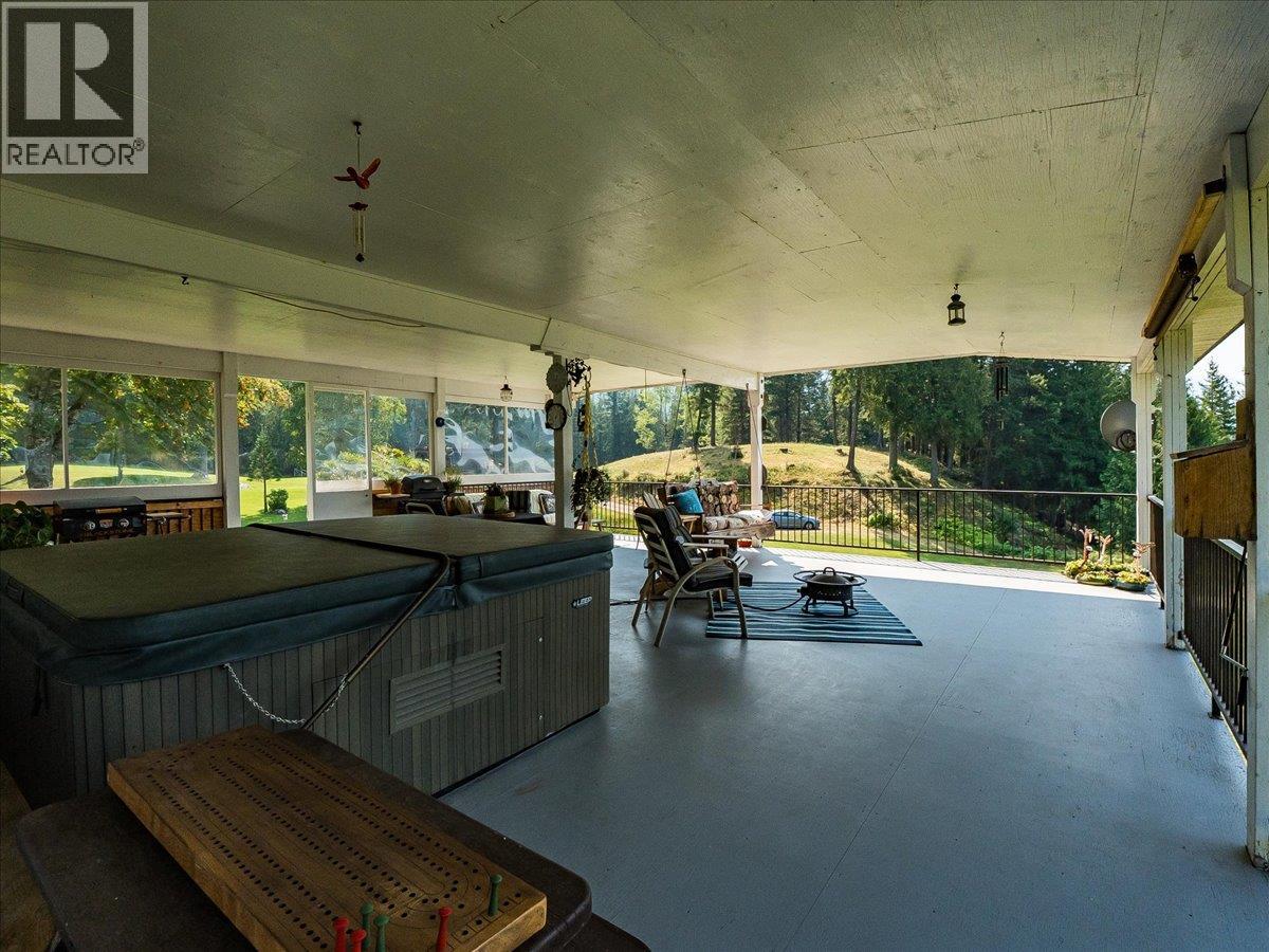 8716 Martens Road Property Photo 60