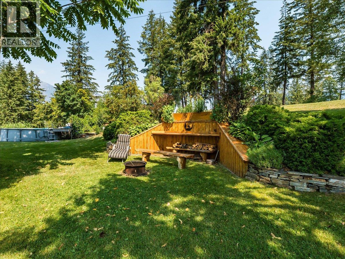 8716 Martens Road Property Photo 70