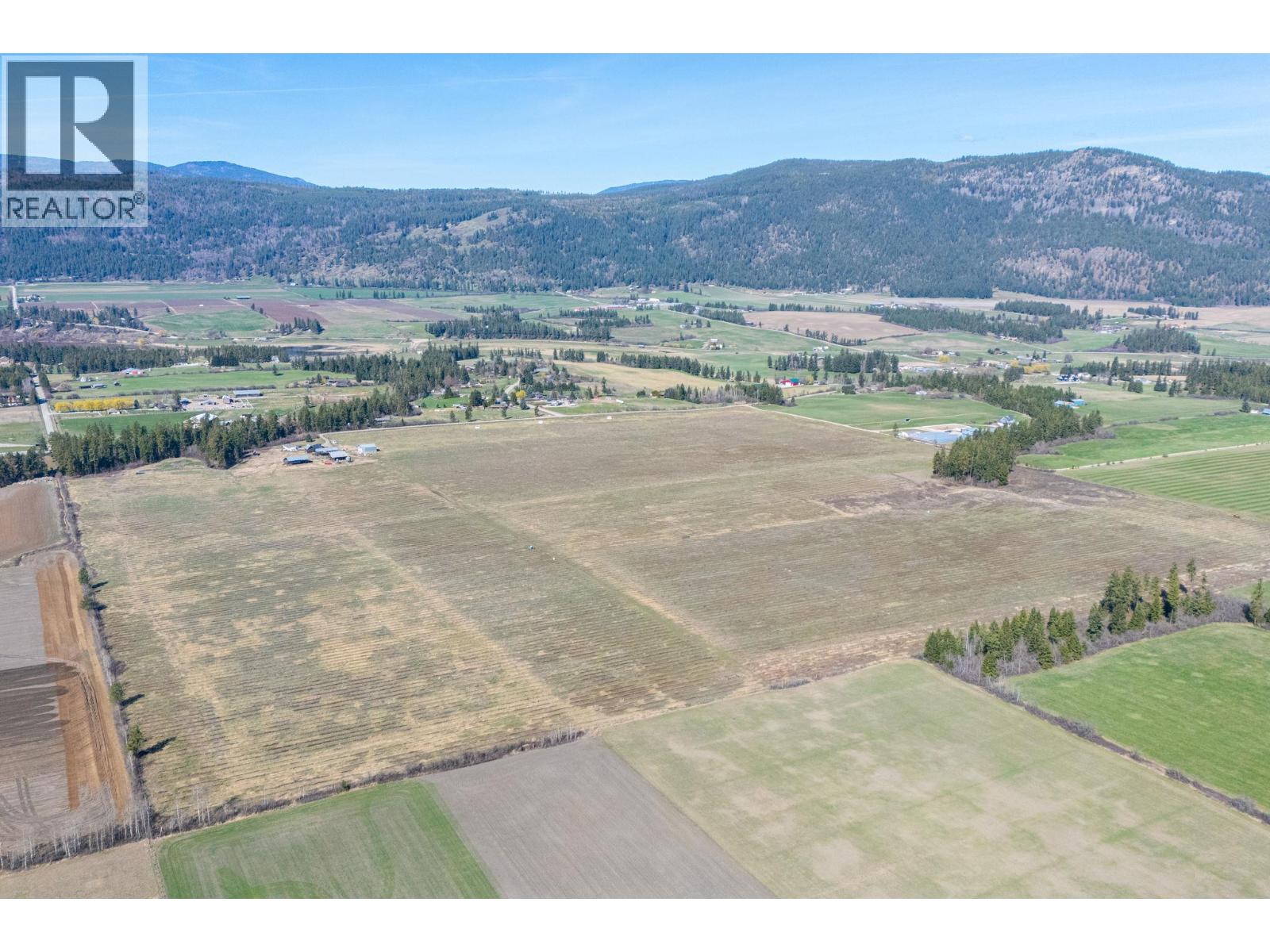 1448 Otter Lake Cross Road Property Photo 1
