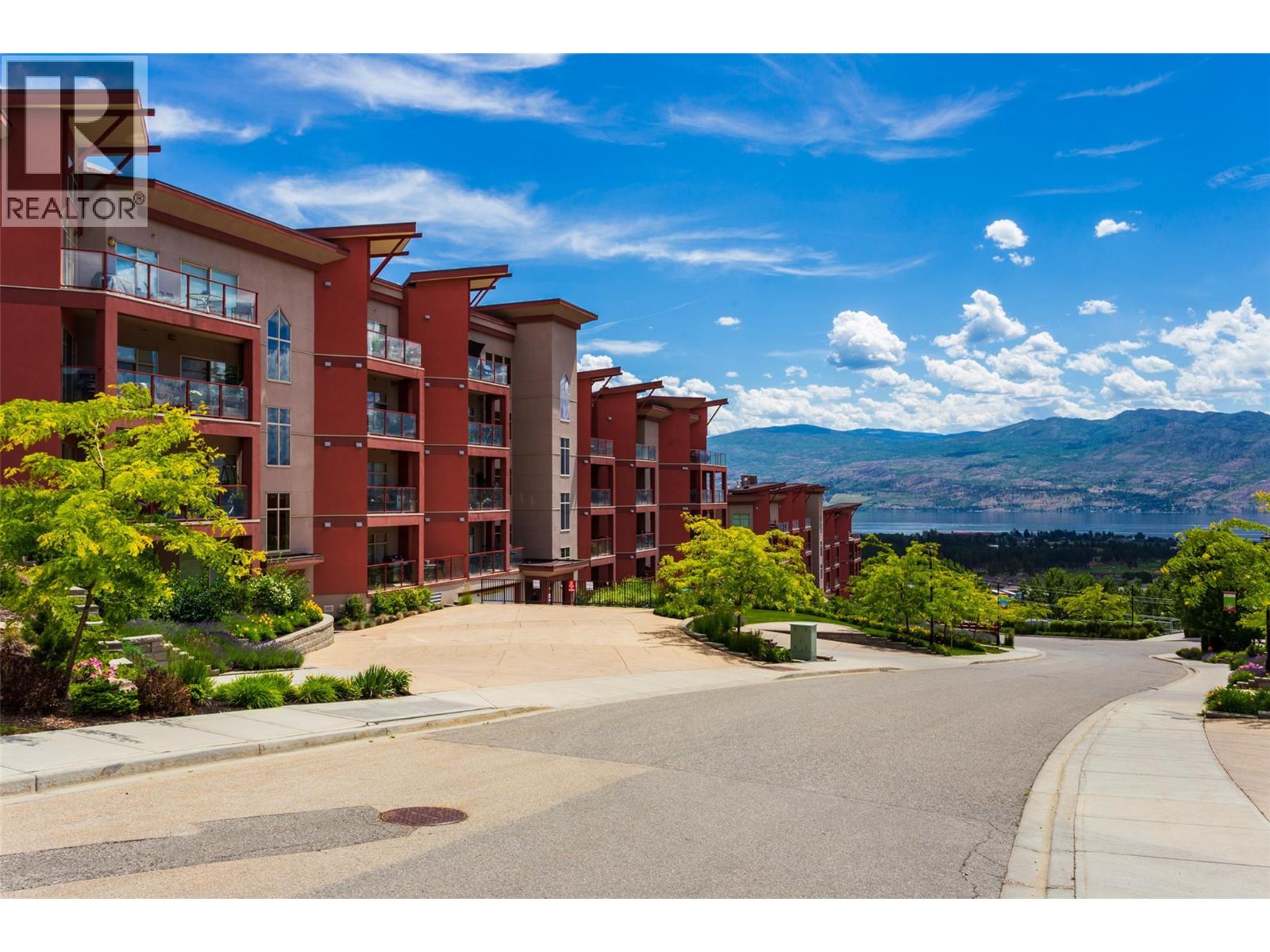 3205 Skyview Lane Unit# 409 Property Photo 1