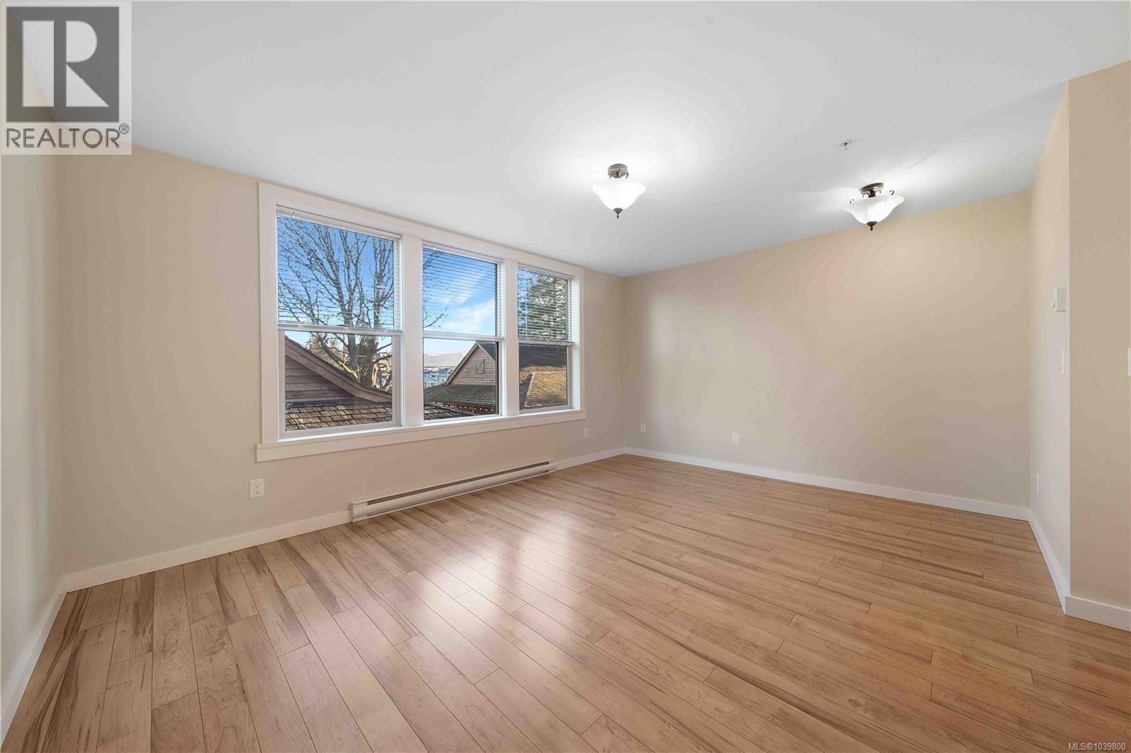 102 5281 Rutherford Rd Property Photo 6