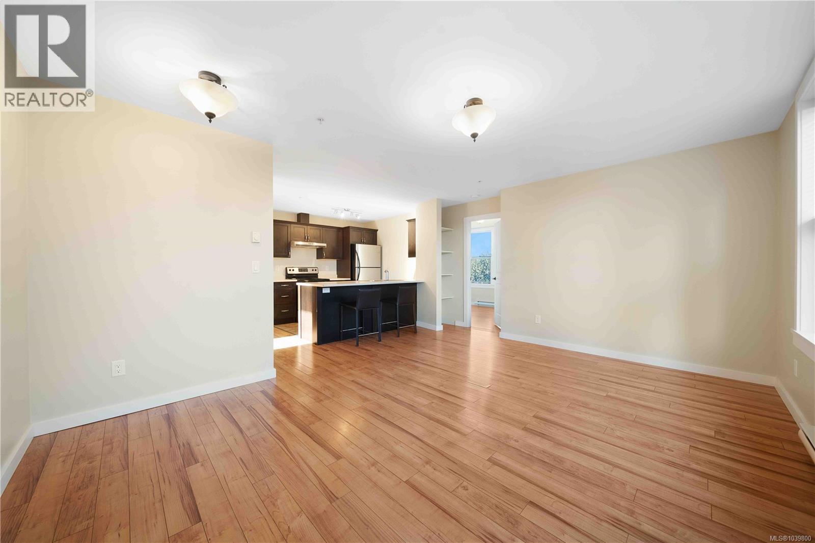 102 5281 Rutherford Rd Property Photo 8