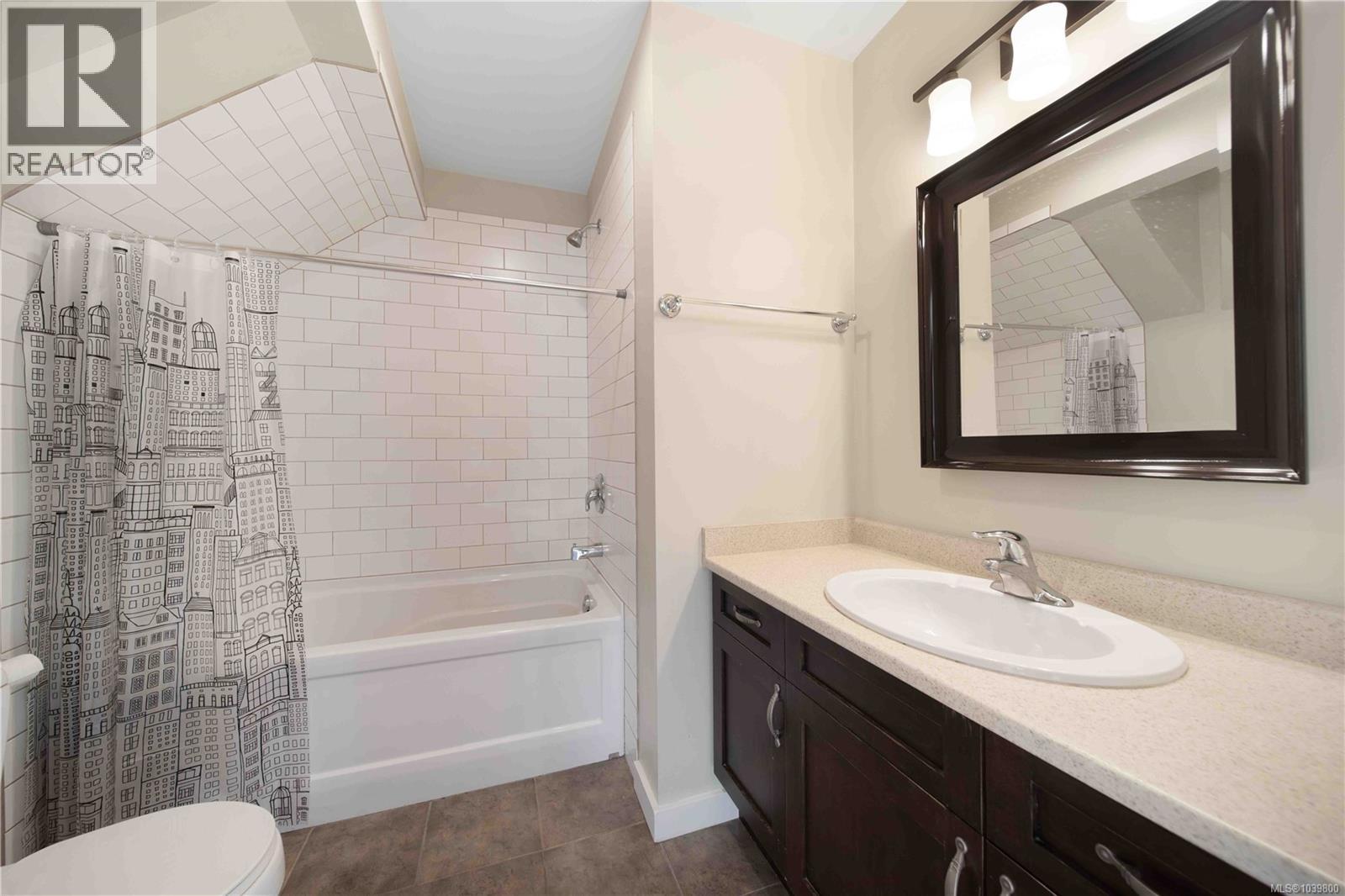 102 5281 Rutherford Rd Property Photo 9