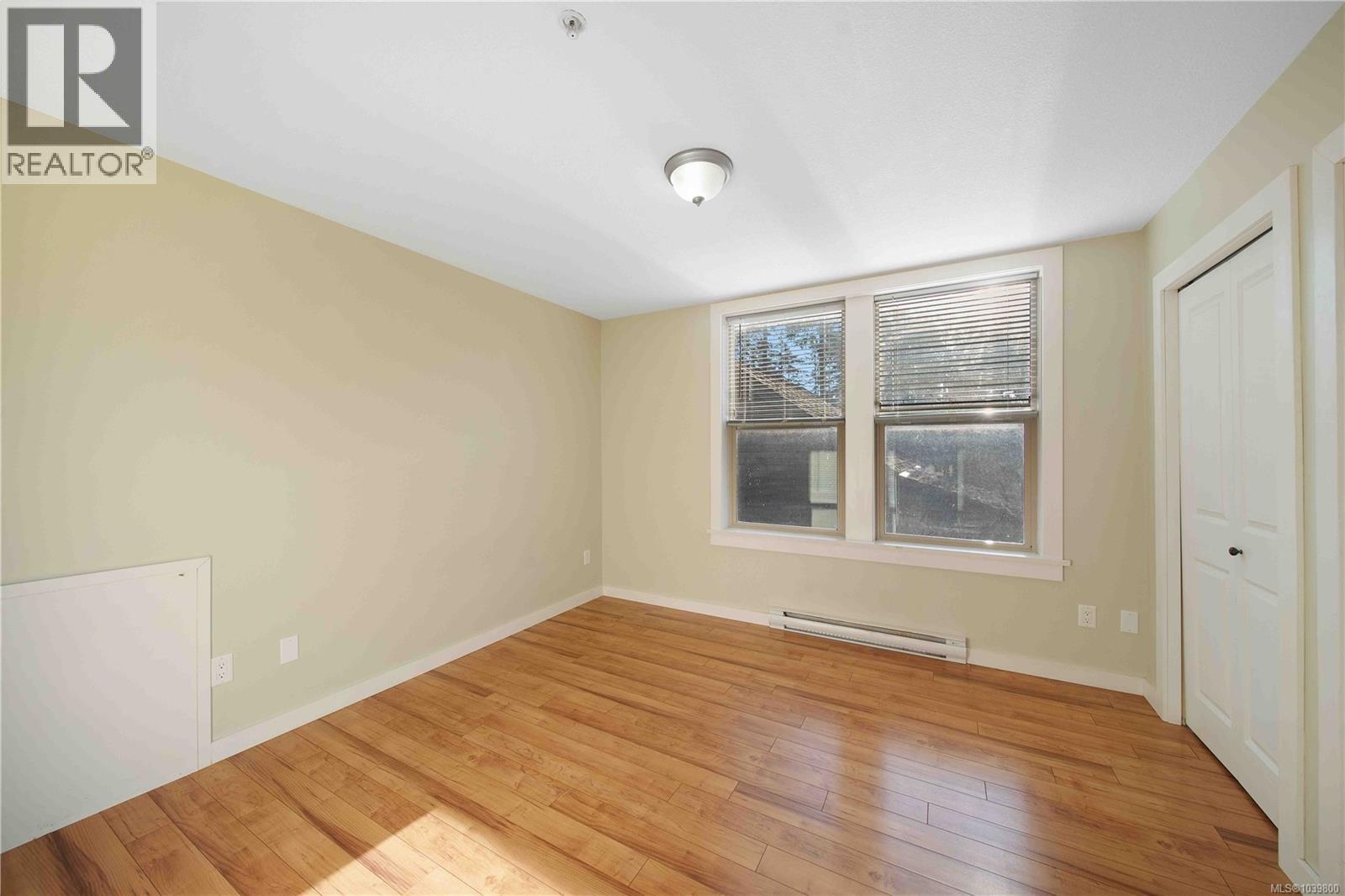 102 5281 Rutherford Rd Property Photo 10