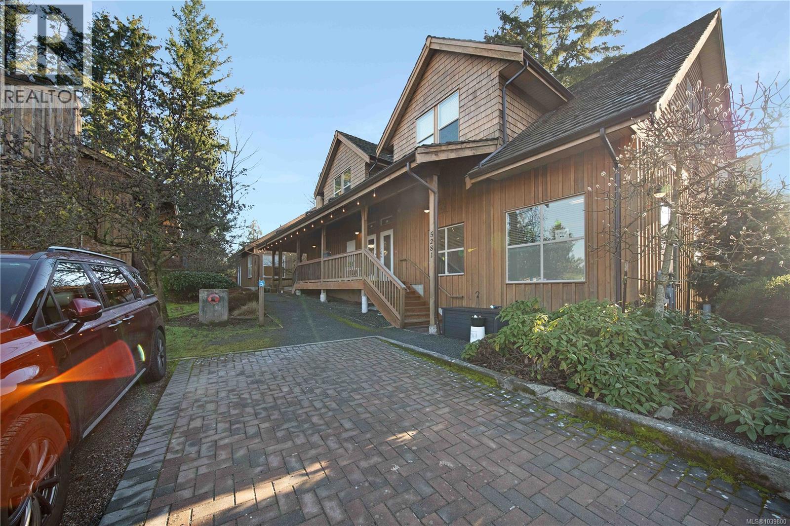 102 5281 Rutherford Rd Property Photo 11