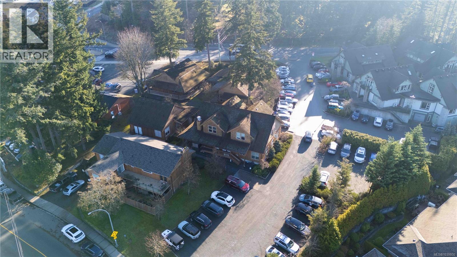 102 5281 Rutherford Rd Property Photo 25