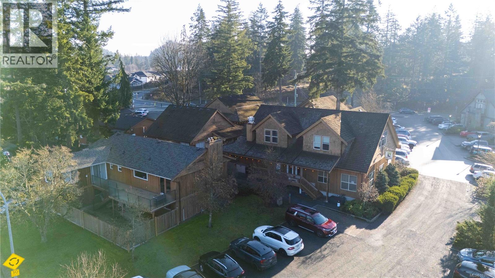 102 5281 Rutherford Rd Property Photo 29