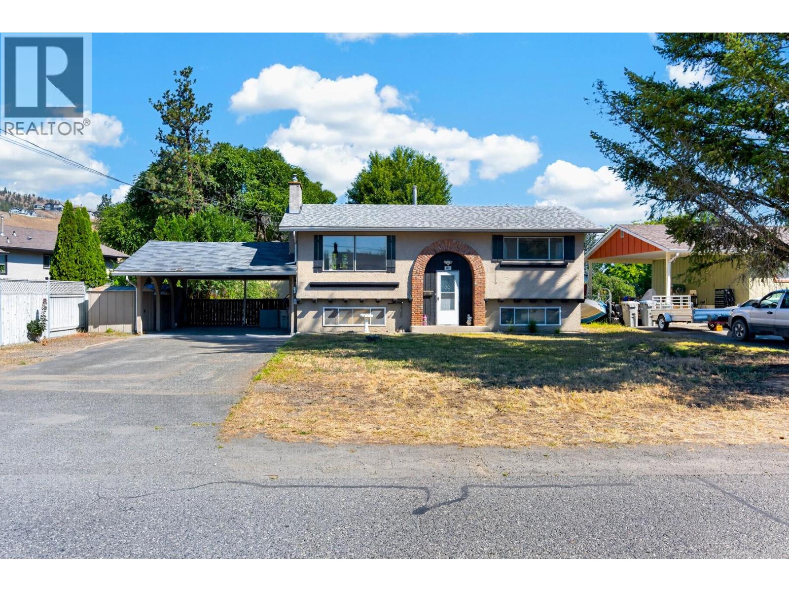 686 Sicamore Drive