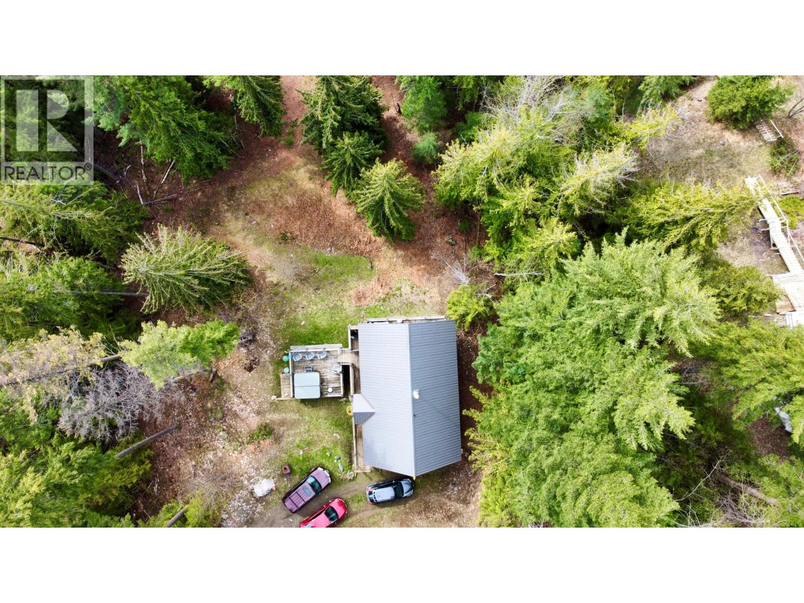 3000 Vickers Trail Property Photo 1