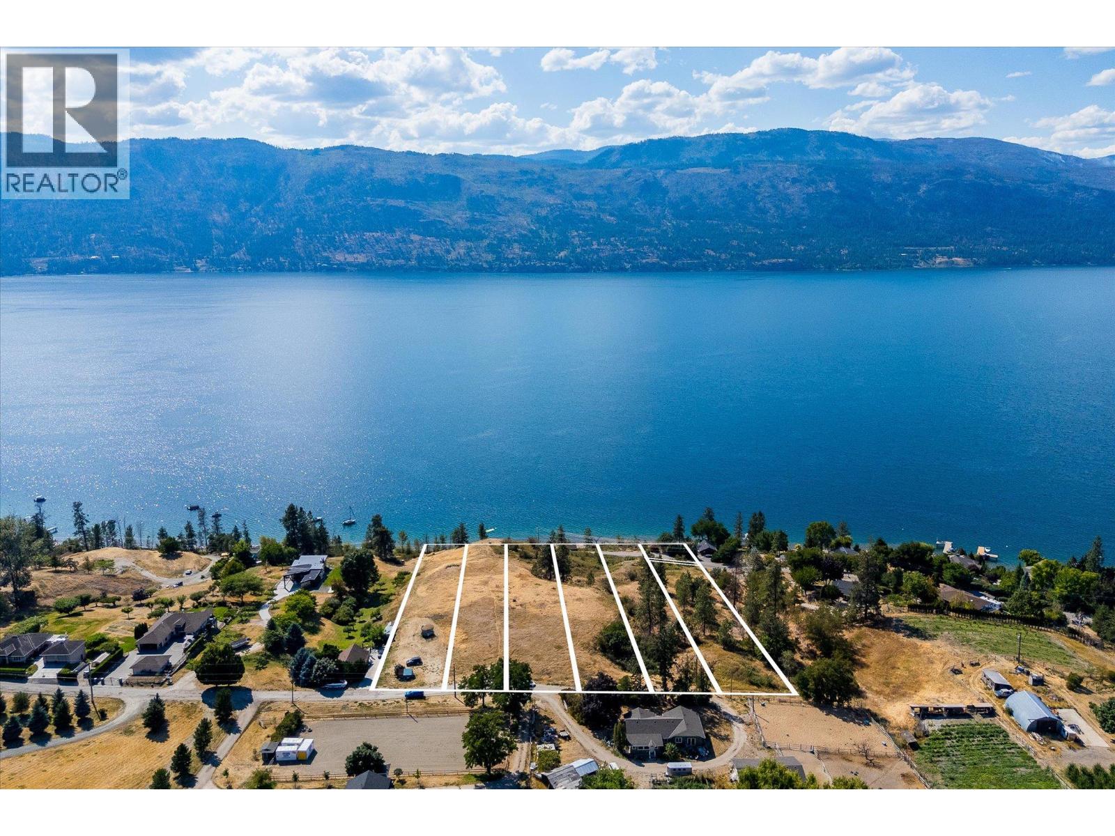 Okanagan Centre Road W Lot# 103 Property Photo 2