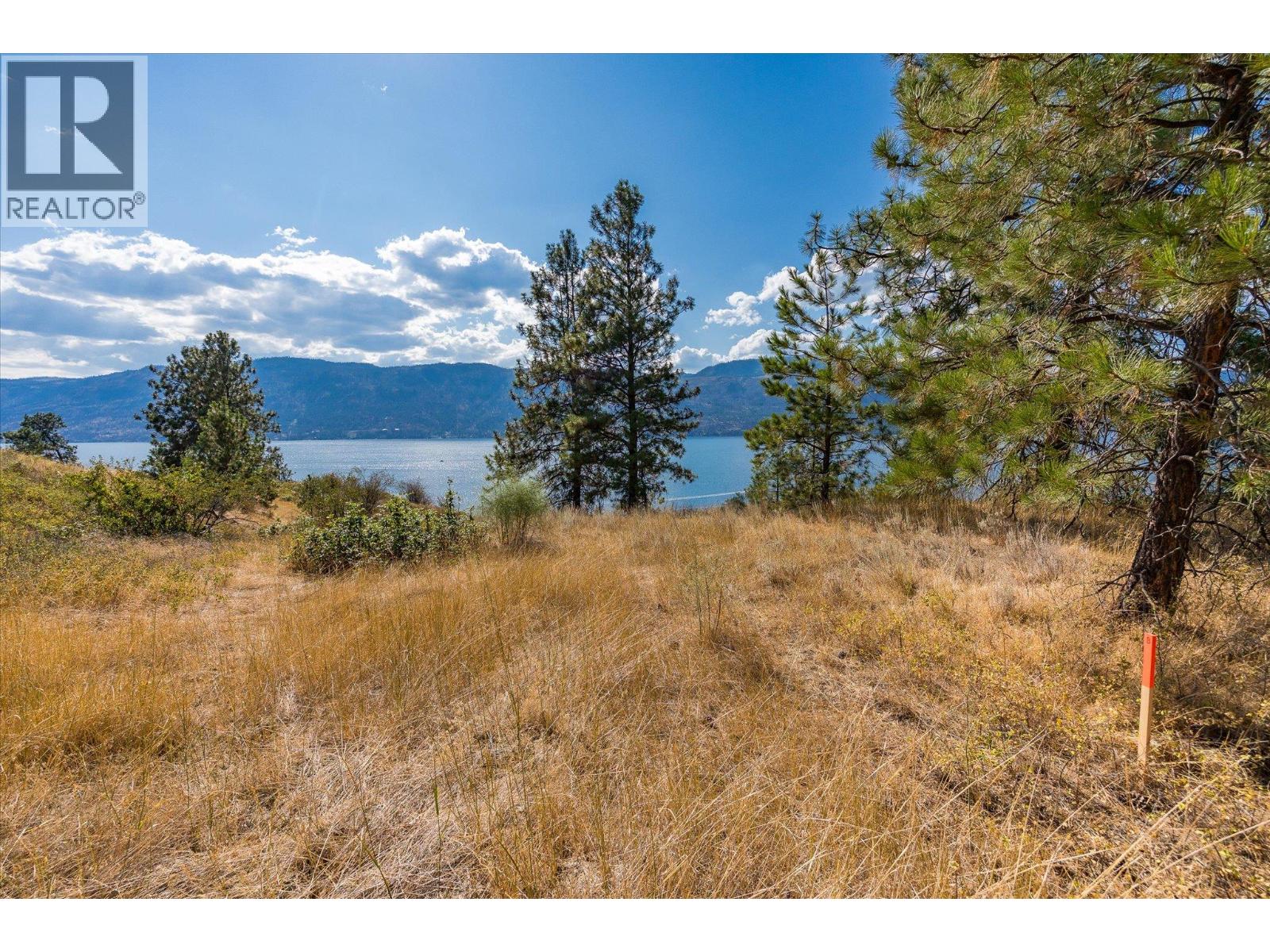 Okanagan Centre Road W Lot# 103 Property Photo 5