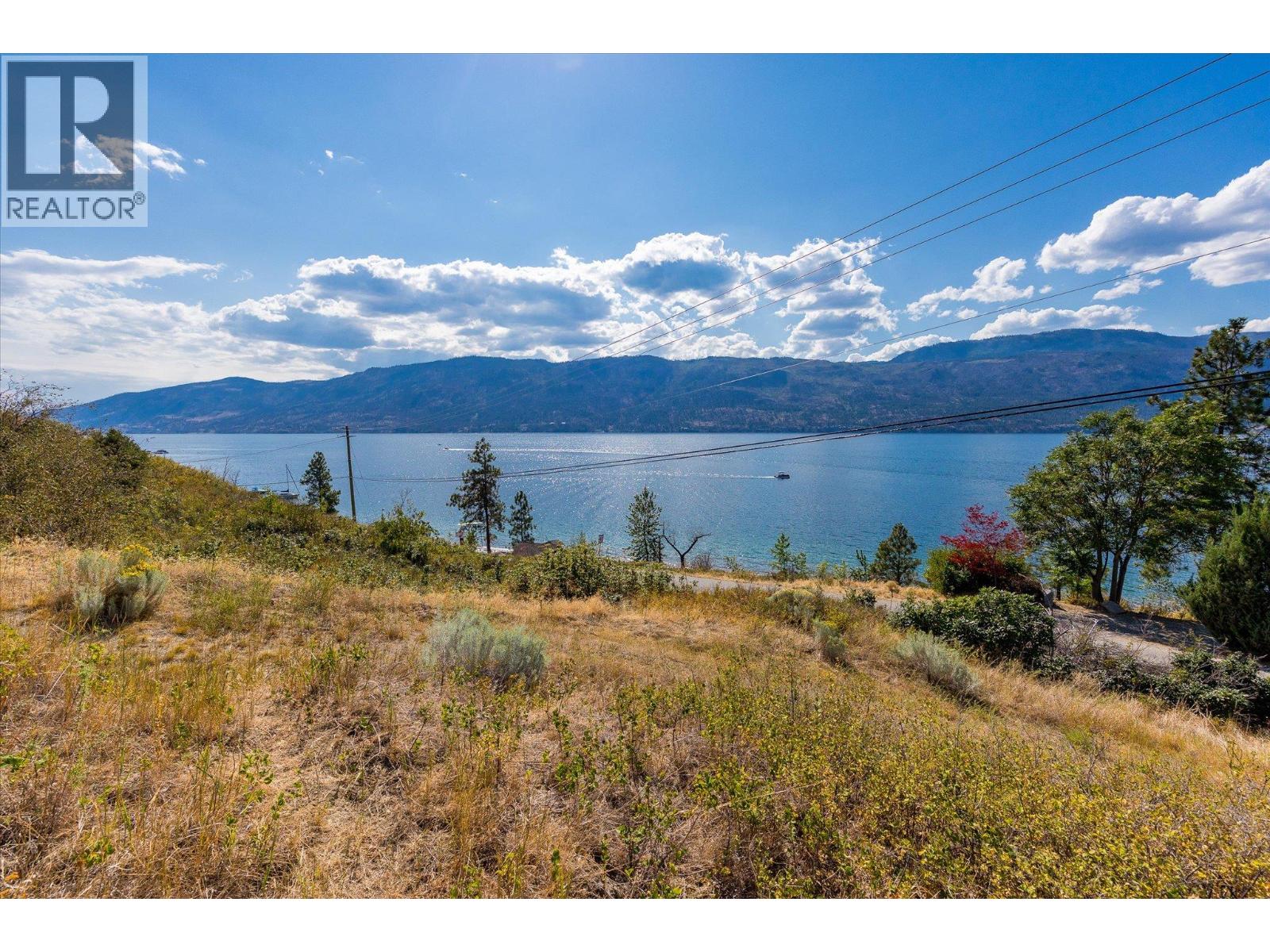 Okanagan Centre Road W Lot# 103 Property Photo 6
