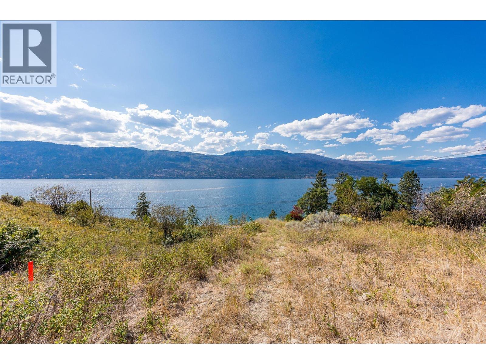Okanagan Centre Road W Lot# 103 Property Photo 7