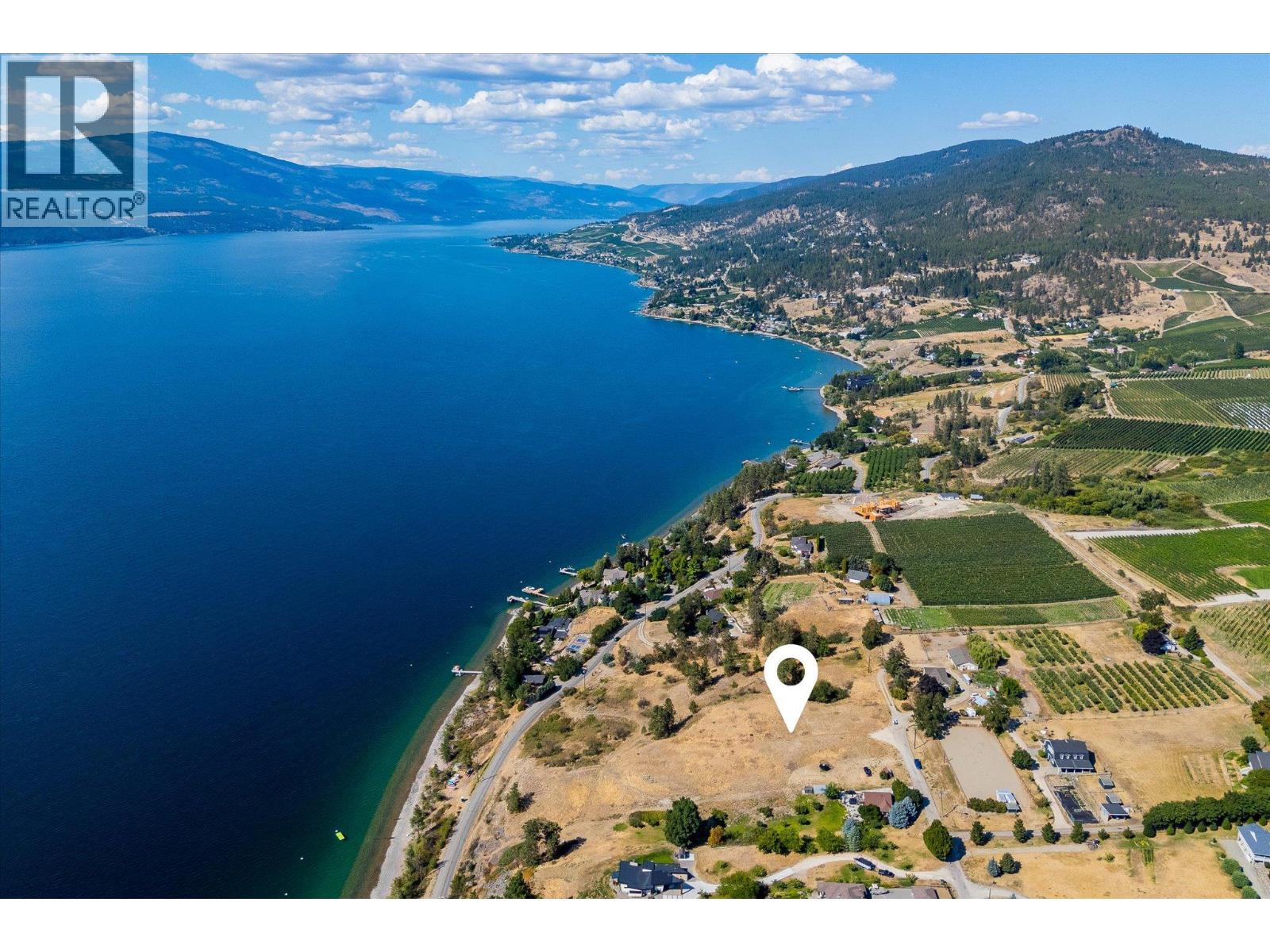 Okanagan Centre Road W Lot# 103 Property Photo 11
