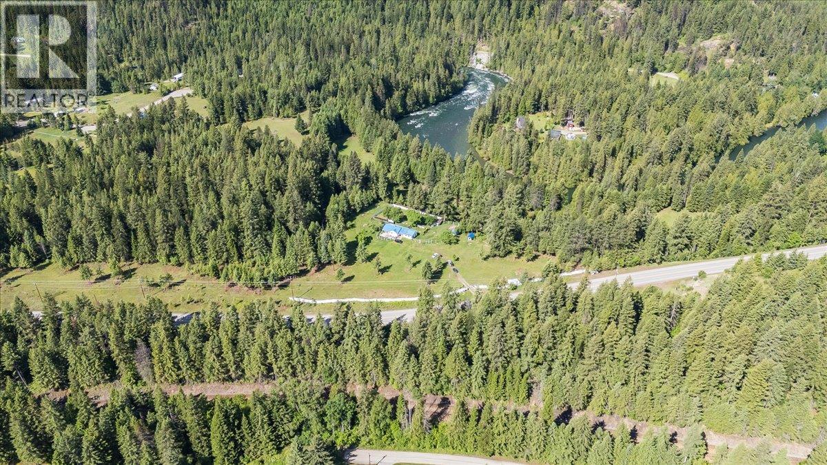 2621 3a Highway Property Photo 1