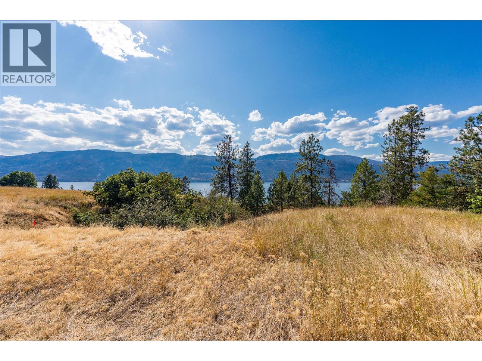 Okanagan Centre Road W Lot# 104 Property Photo 5
