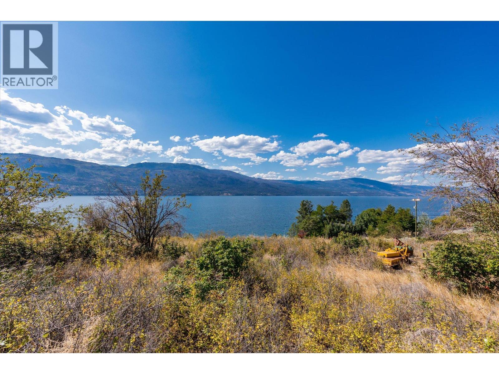 Okanagan Centre Road W Lot# 104 Property Photo 6