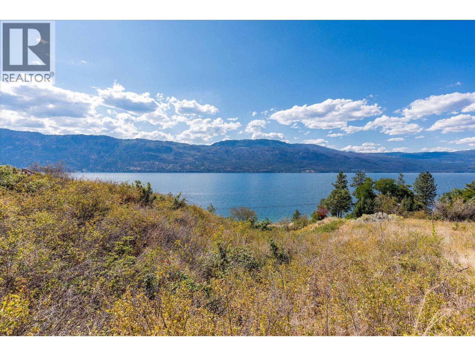 Okanagan Centre Road W Lot# 104 Property Photo 7