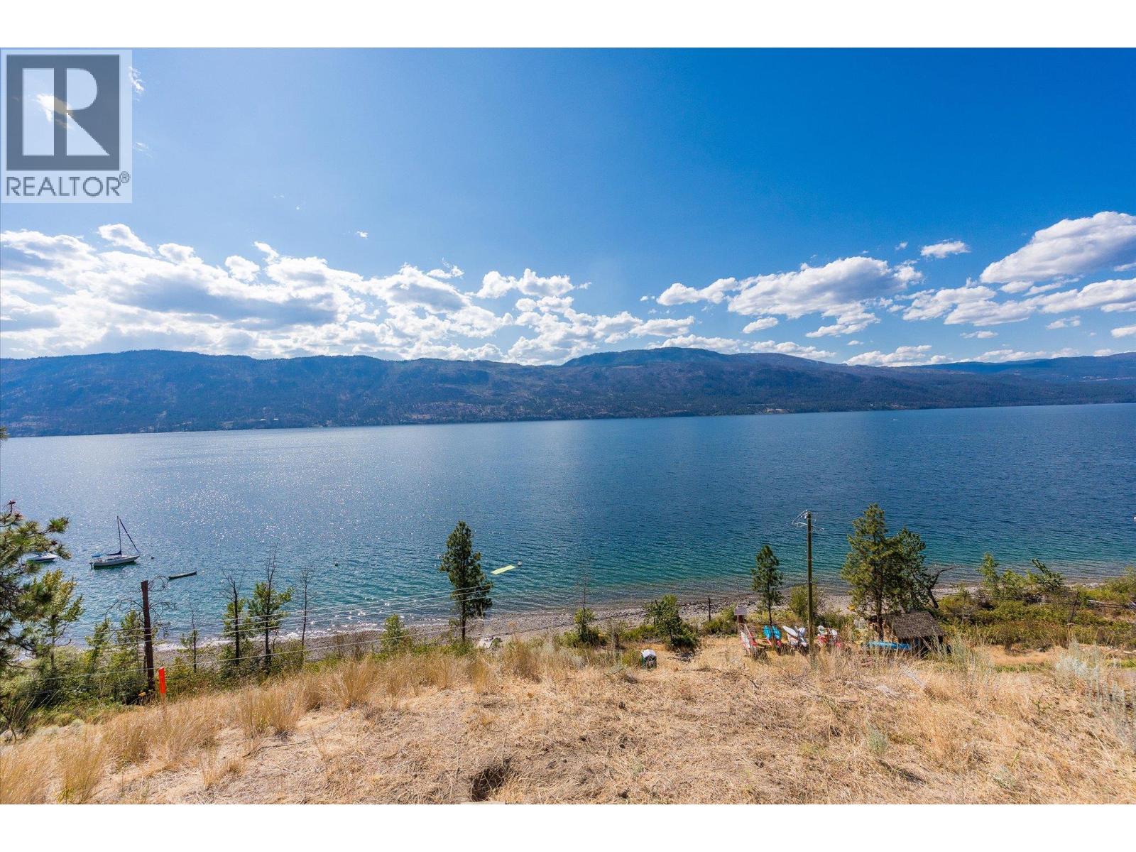 Okanagan Centre Road W Lot# 104 Property Photo 8