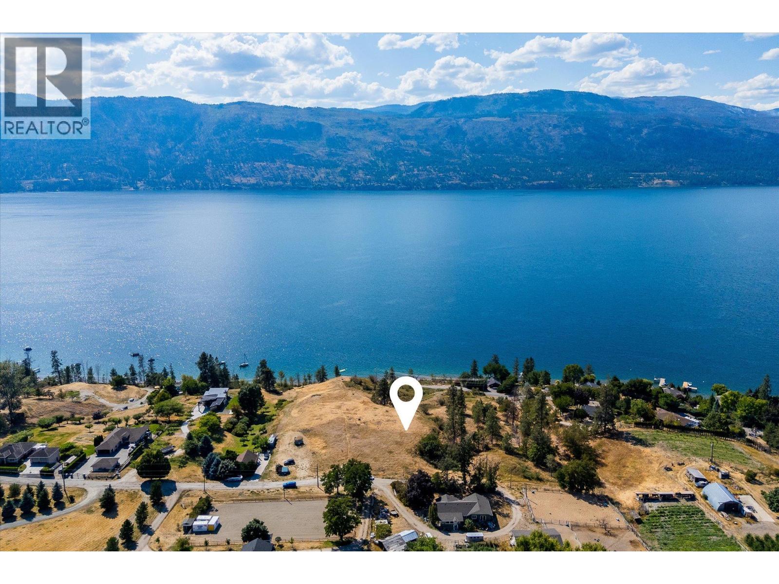 Okanagan Centre Road W Lot# 104 Property Photo 9