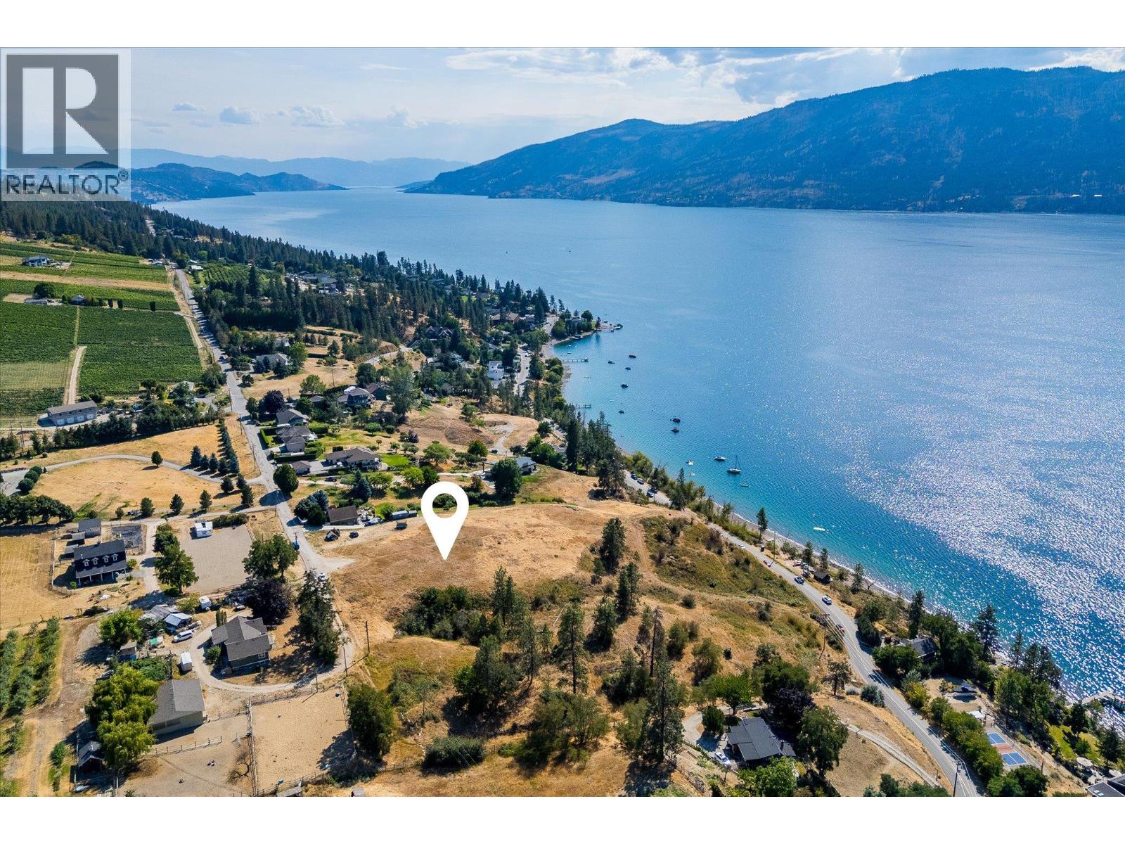 Okanagan Centre Road W Lot# 104 Property Photo 11