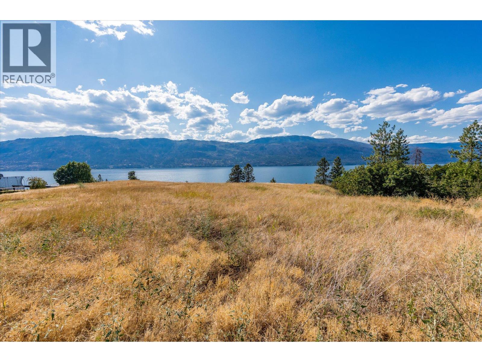 Okanagan Centre Road W Lot# 105 Property Photo 5