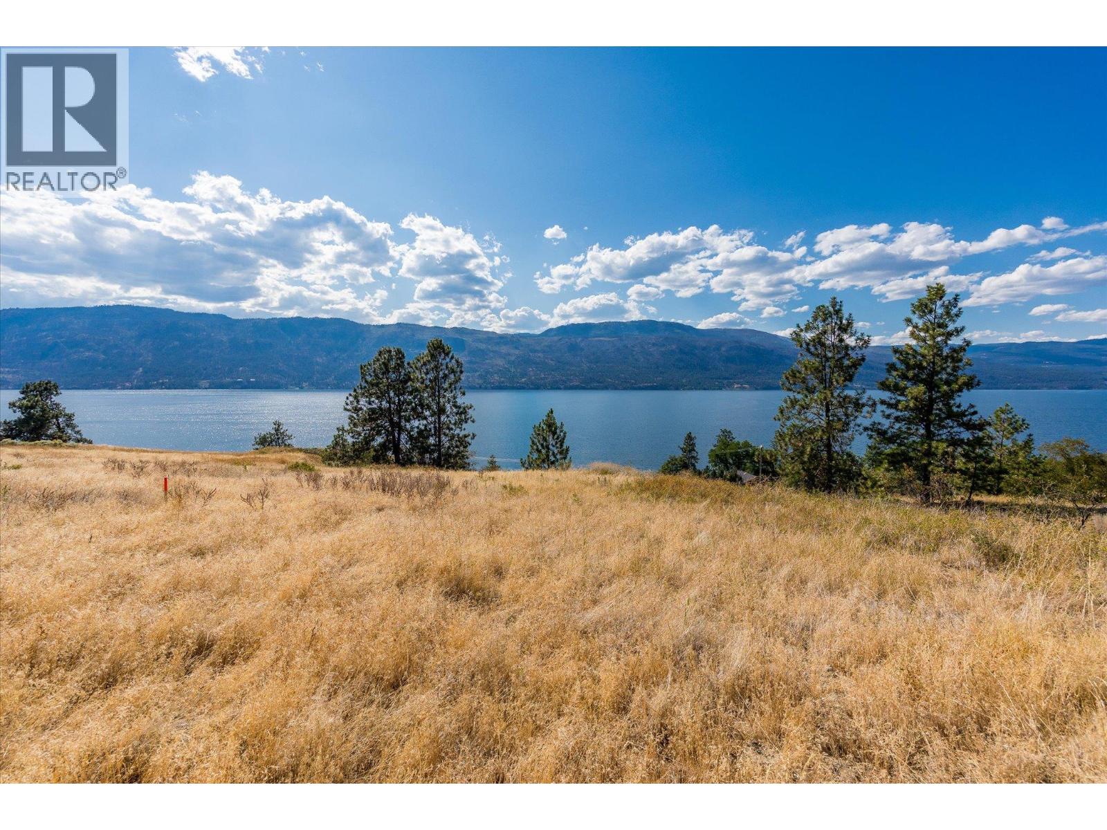 Okanagan Centre Road W Lot# 105 Property Photo 6