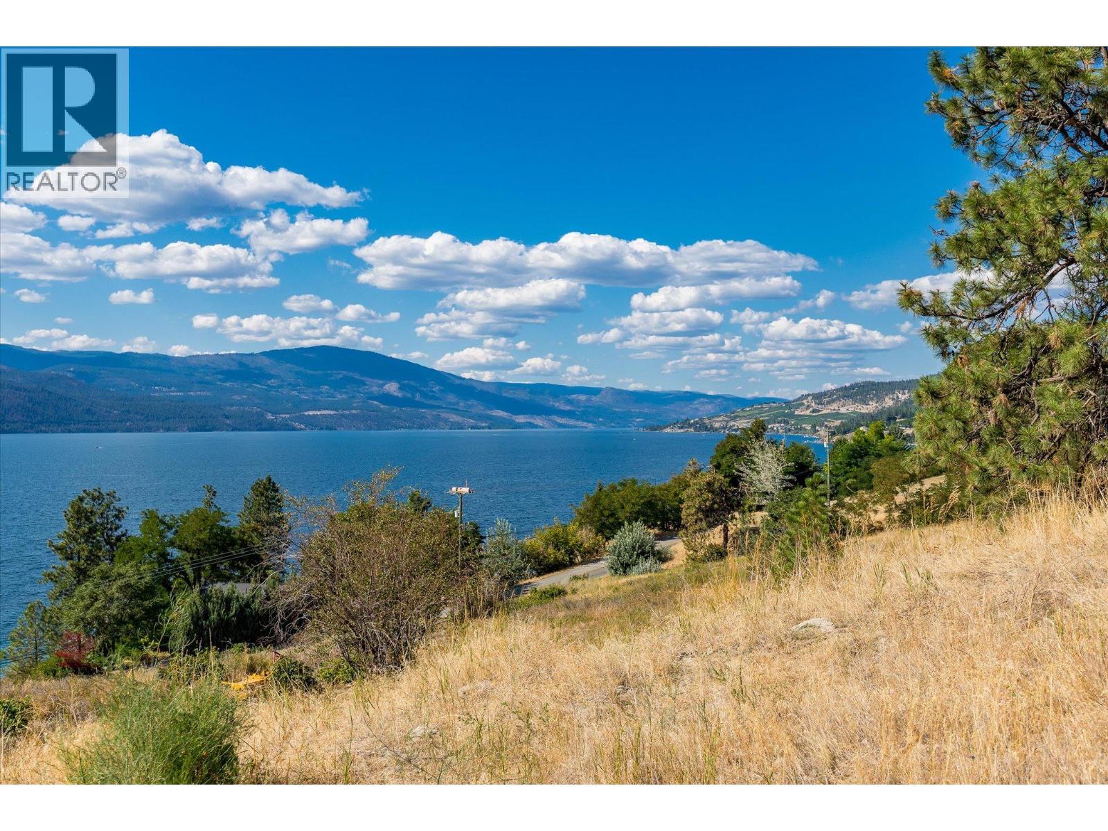 Okanagan Centre Road W Lot# 105 Property Photo 7