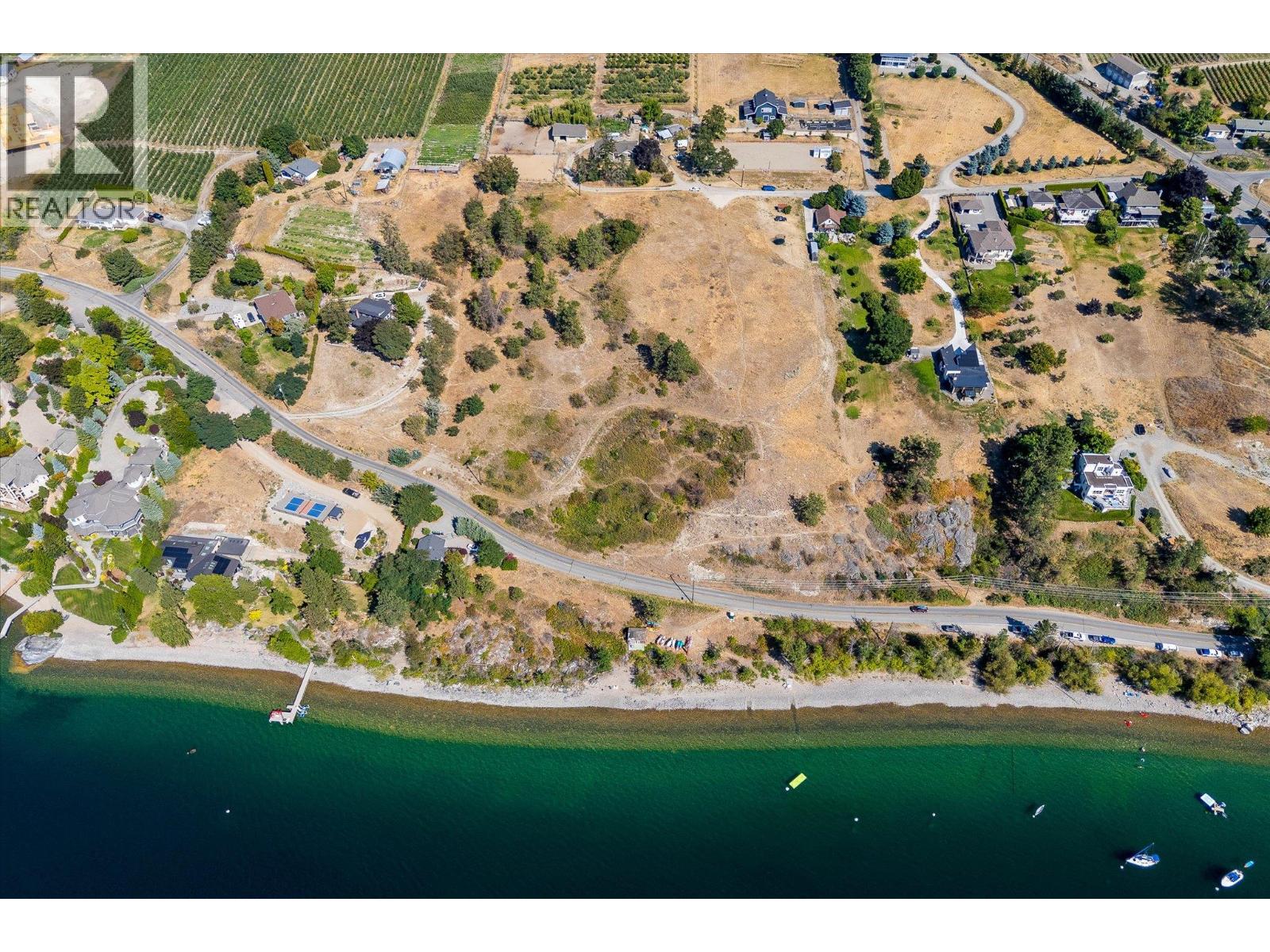 Okanagan Centre Road W Lot# 105 Property Photo 14