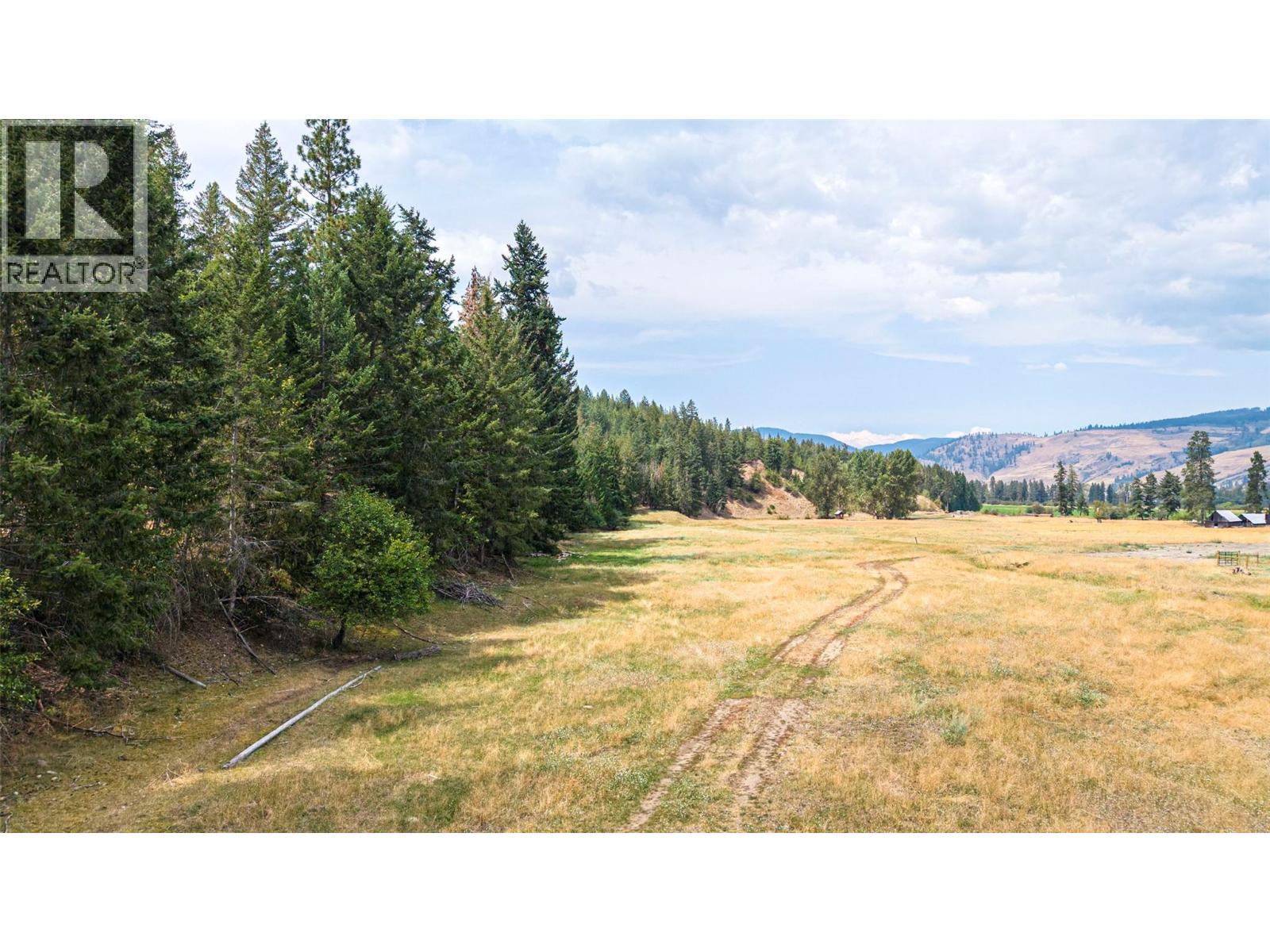 Lot A Dure Meadow S. Road Property Photo 1