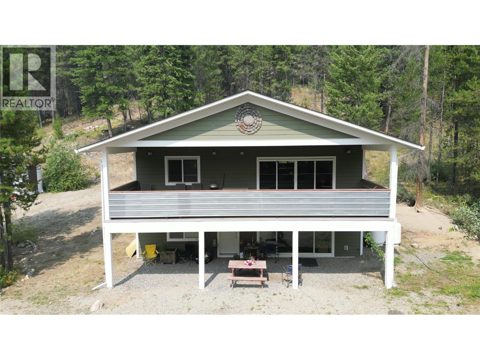 4820 Highway 33 Property Photo 3