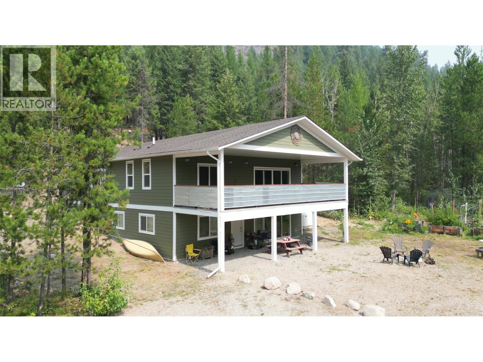 4820 Highway 33 Property Photo 4