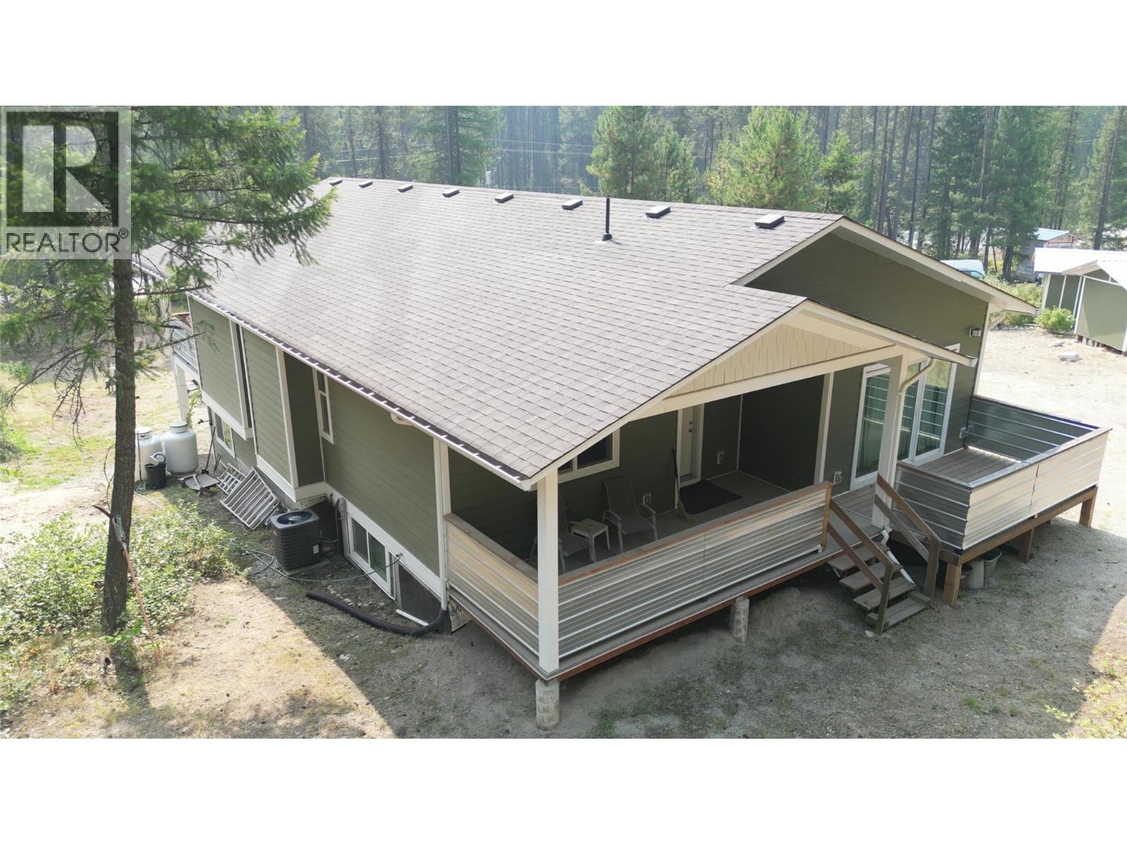 4820 Highway 33 Property Photo 5