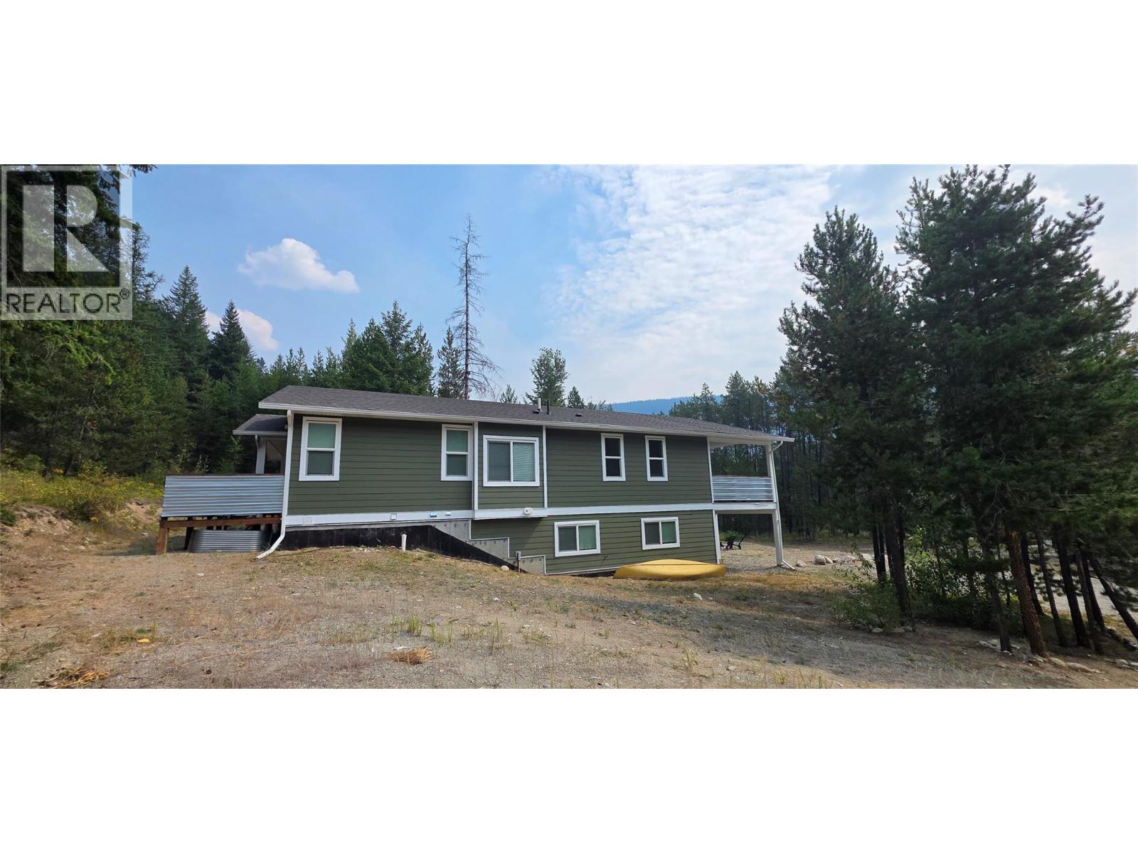 4820 Highway 33 Property Photo 6