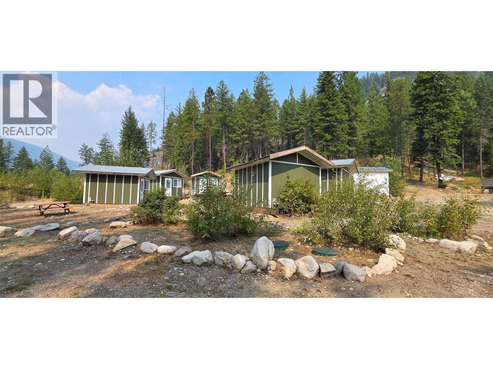 4820 Highway 33 Property Photo 7