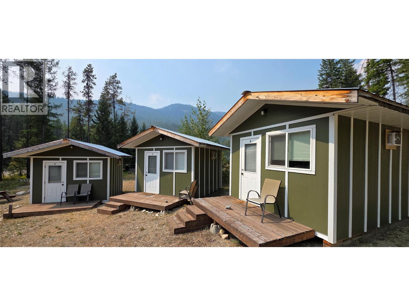 4820 Highway 33 Property Photo 9
